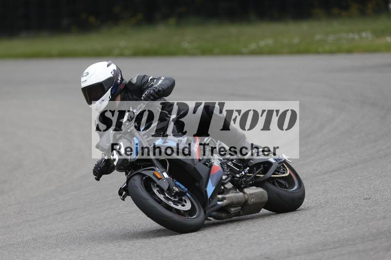 /20 16.06.2026  Peter Studer have-fun ADR/Gruppe blau/31
